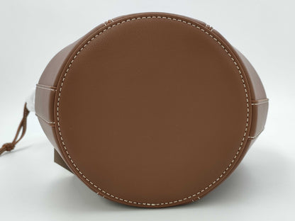 VASIC TOMORROWLAND special order shoulder bag bag