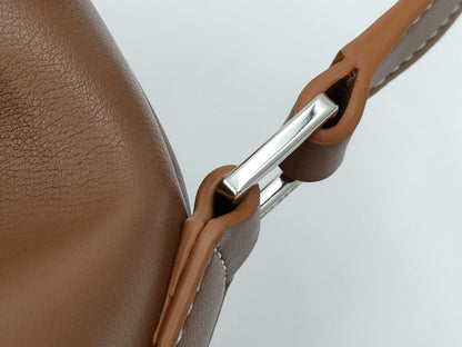 VASIC TOMORROWLAND special order shoulder bag bag
