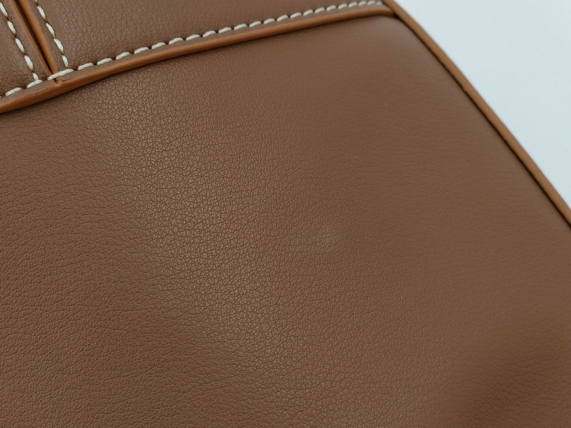 VASIC TOMORROWLAND special order shoulder bag bag