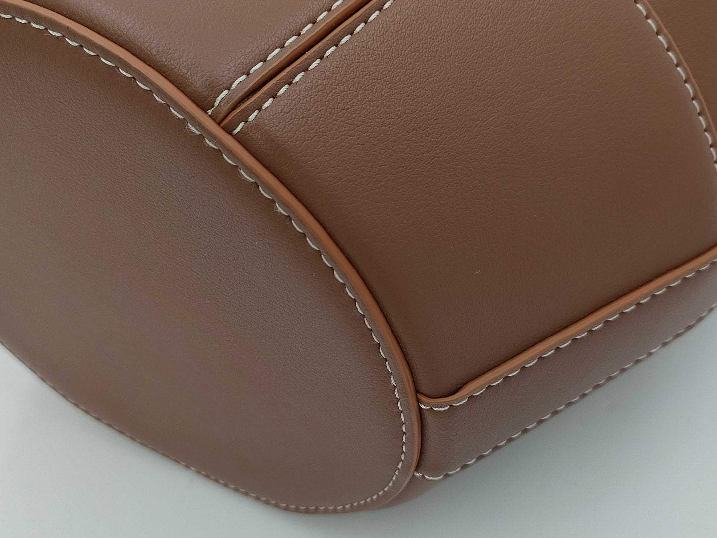 VASIC TOMORROWLAND special order shoulder bag bag