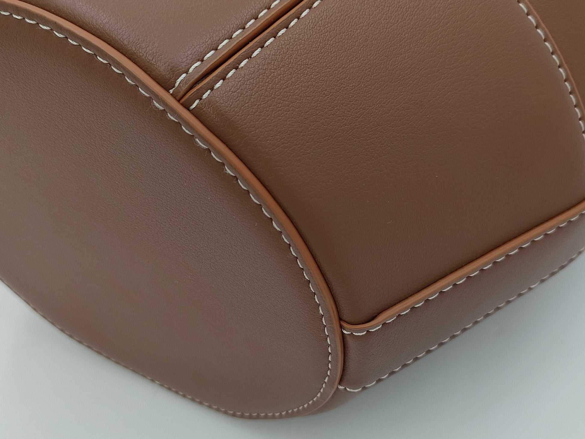 VASIC TOMORROWLAND special order shoulder bag bag