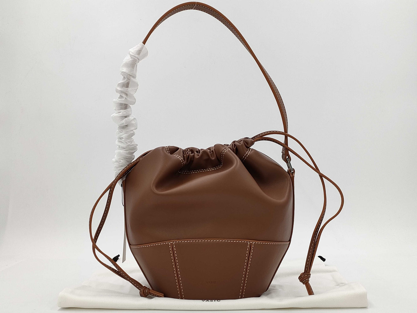 VASIC TOMORROWLAND special order shoulder bag bag