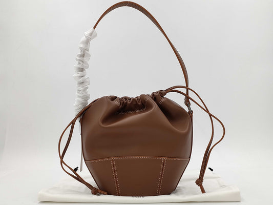 VASIC TOMORROWLAND special order shoulder bag bag