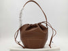 VASIC TOMORROWLAND special order shoulder bag bag