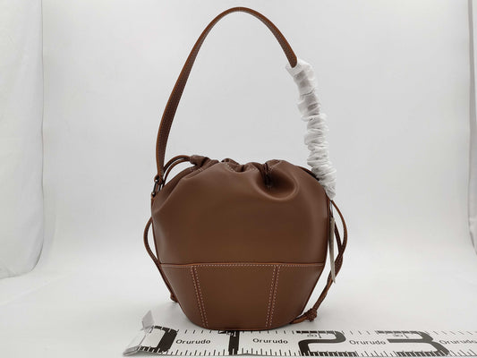VASIC TOMORROWLAND special order shoulder bag bag