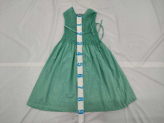 ISSEY MIYAKE ISSEY MIYAKE me Dress Dress