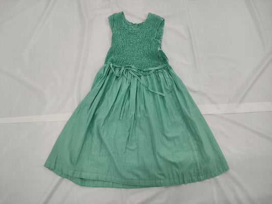 ISSEY MIYAKE ISSEY MIYAKE me Dress Dress