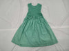 ISSEY MIYAKE ISSEY MIYAKE me Dress Dress