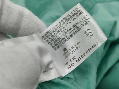 ISSEY MIYAKE ISSEY MIYAKE me Dress Dress