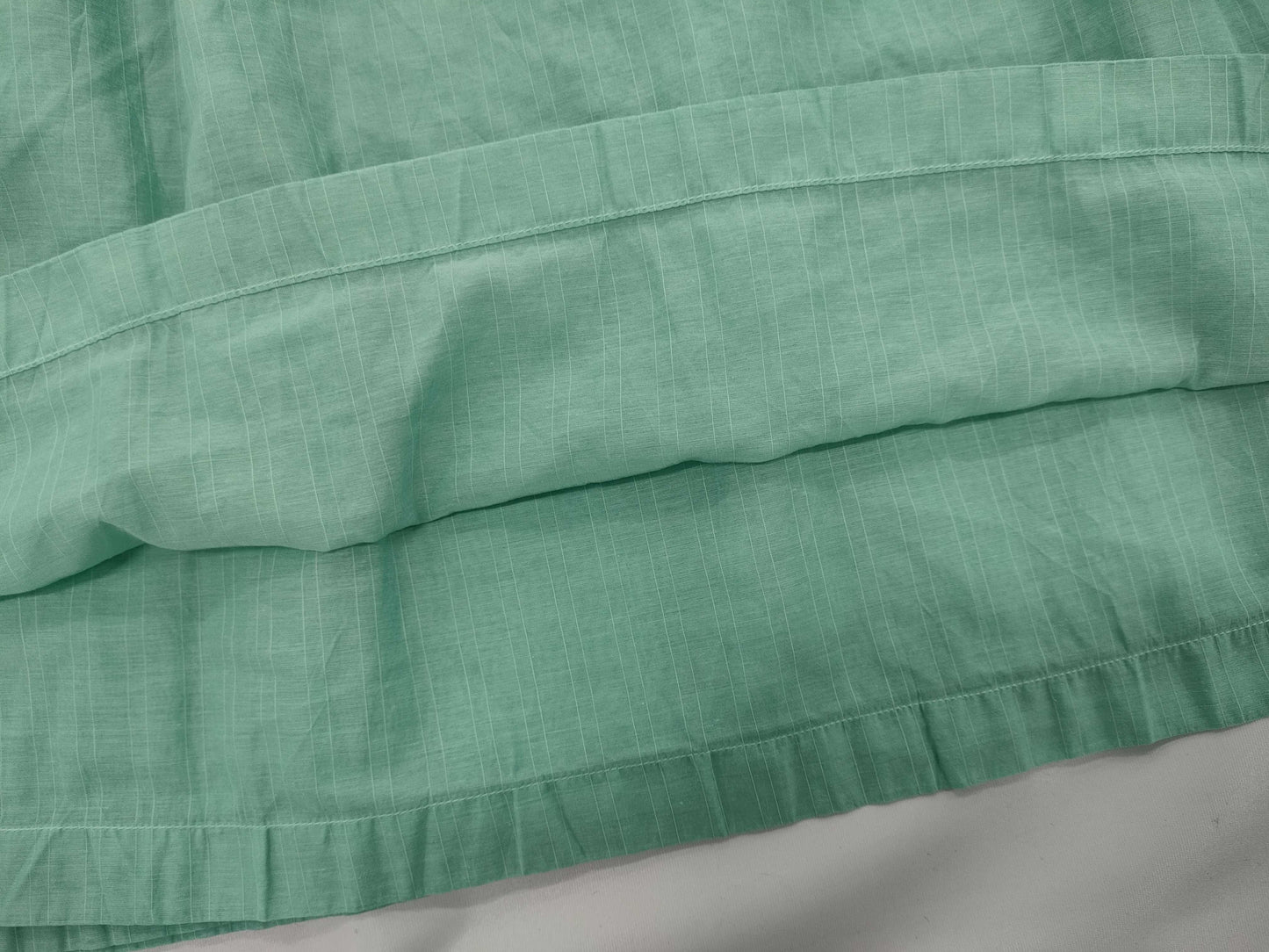 ISSEY MIYAKE ISSEY MIYAKE me Dress Dress