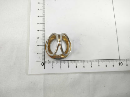 CELINE Scarf Ring Other Accessories