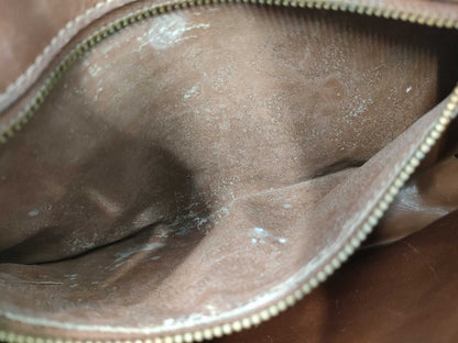 LOUIS VUITTON LOUIS VUITTON Monogram Trocadero Shoulder Bag Bag