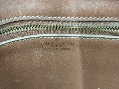 LOUIS VUITTON LOUIS VUITTON Monogram Trocadero Shoulder Bag Bag