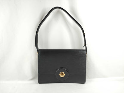 LOUIS VUITTON M52402 Epi Louis Vuitton Epi Friedland M52402 Shoulder Bag