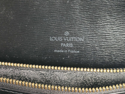 LOUIS VUITTON M52402 Epi Louis Vuitton Epi Friedland M52402 Shoulder Bag
