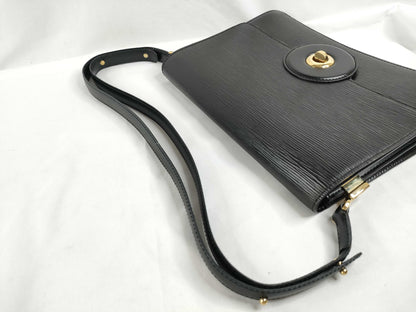 LOUIS VUITTON M52402 Epi Louis Vuitton Epi Friedland M52402 Shoulder Bag