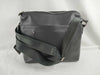 LOUIS VUITTON Taiga M30238 LOUIS VUITTON Taiga Grigori Messenger PM M30238 Shoulder Bag