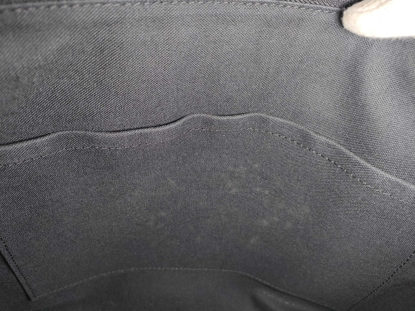 LOUIS VUITTON Taiga M30238 LOUIS VUITTON Taiga Grigori Messenger PM M30238 Shoulder Bag