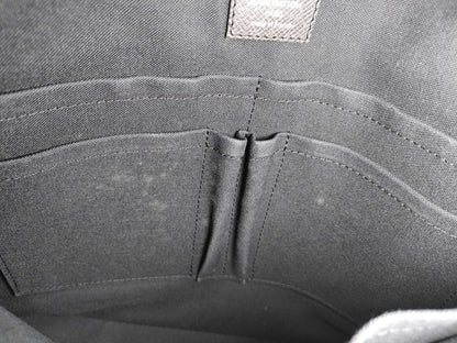 LOUIS VUITTON Taiga M30238 LOUIS VUITTON Taiga Grigori Messenger PM M30238 Shoulder Bag
