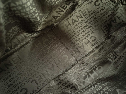 CHANEL CHANEL handbag handbag