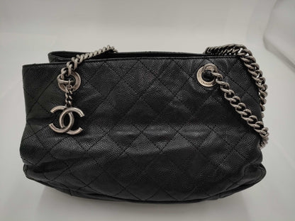 CHANEL CHANEL handbag handbag