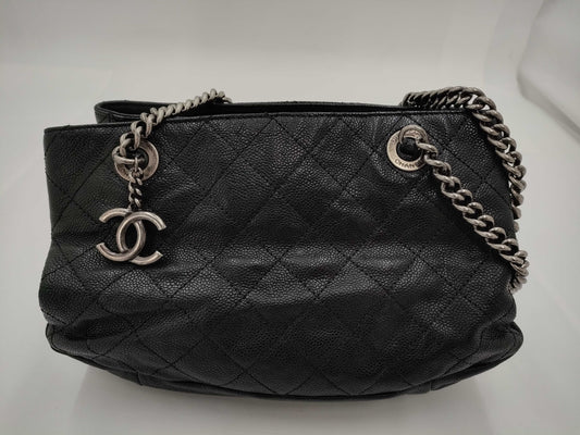 CHANEL CHANEL handbag handbag