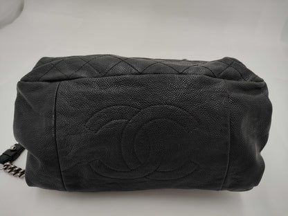 CHANEL CHANEL handbag handbag