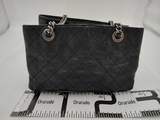 CHANEL CHANEL handbag handbag