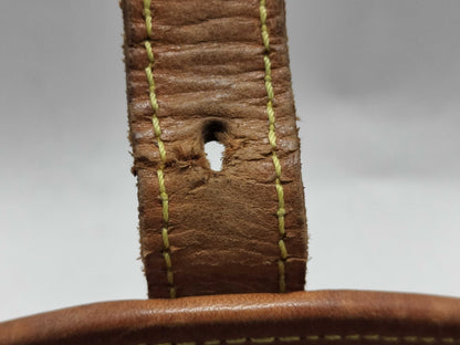 LOUIS VUITTON M51122 Monogram Bel Air Shoulder Bag
