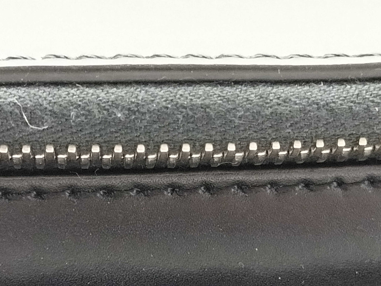 VALENTINO VALENTINO waist pouch waist bag