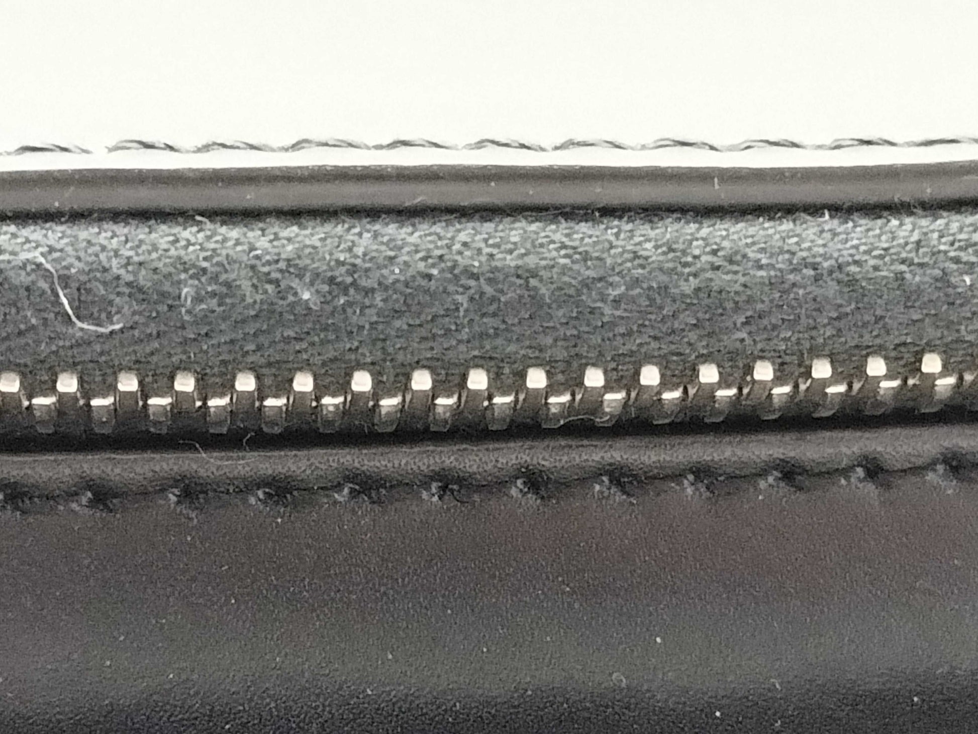 VALENTINO VALENTINO waist pouch waist bag