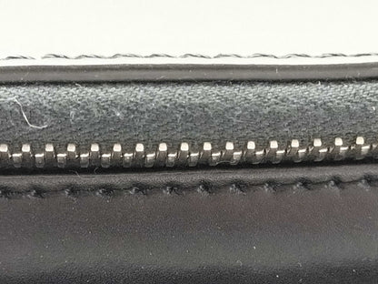 VALENTINO VALENTINO waist pouch waist bag