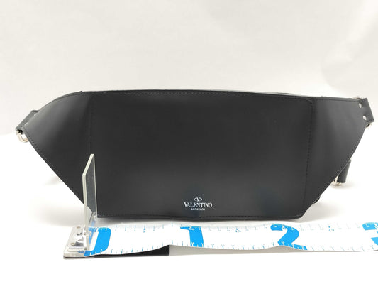 VALENTINO VALENTINO waist pouch waist bag