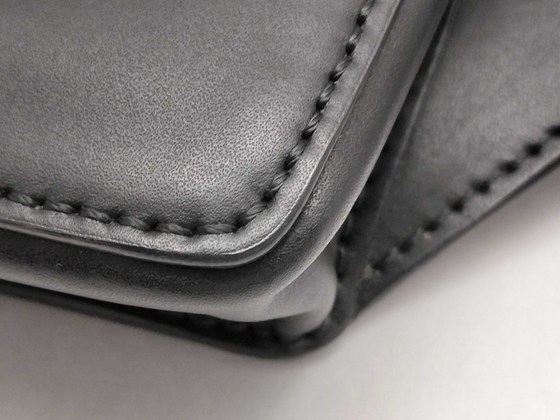 VALENTINO VALENTINO waist pouch waist bag