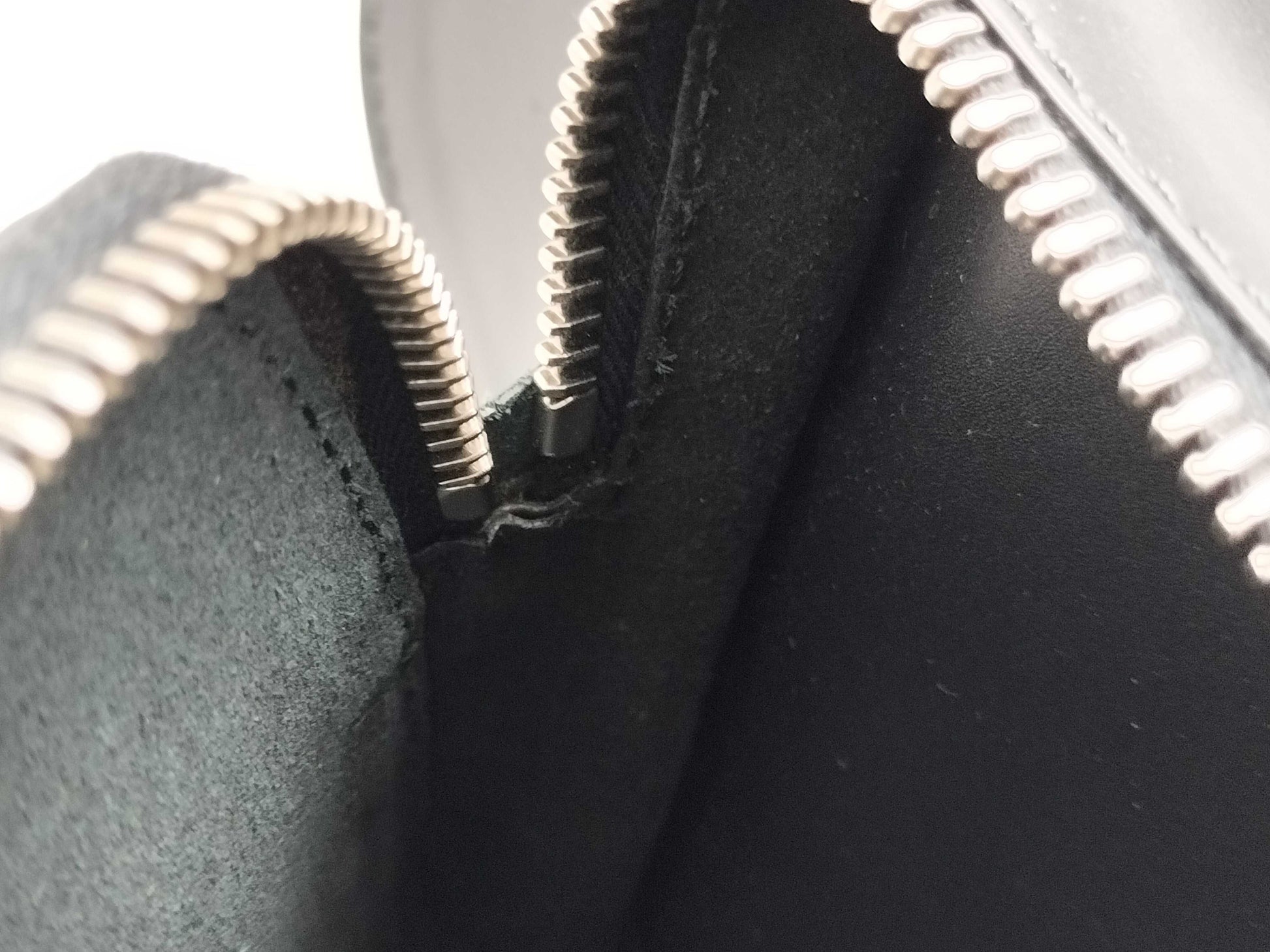 VALENTINO VALENTINO waist pouch waist bag