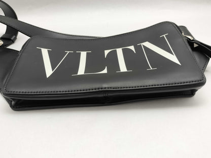 VALENTINO VALENTINO waist pouch waist bag