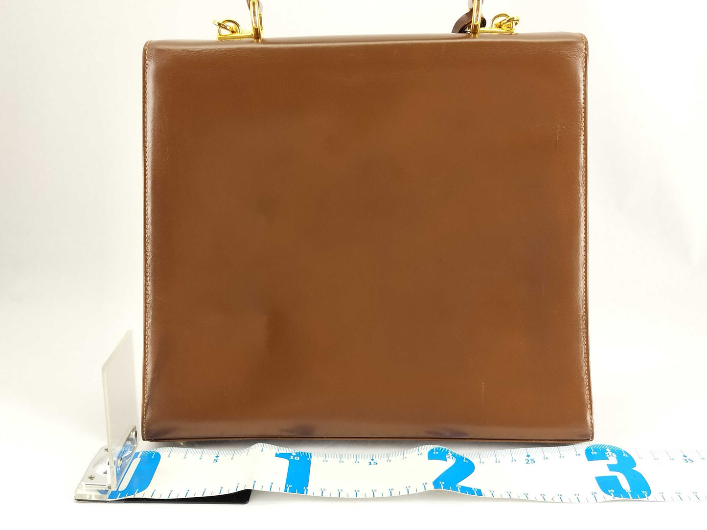 GUCCI GUCCI Ladylock 00021100192 Handbag