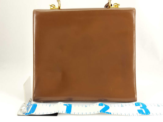 GUCCI GUCCI Ladylock 00021100192 Handbag