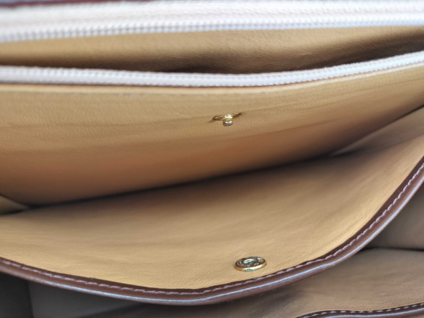 GUCCI GUCCI Ladylock 00021100192 Handbag