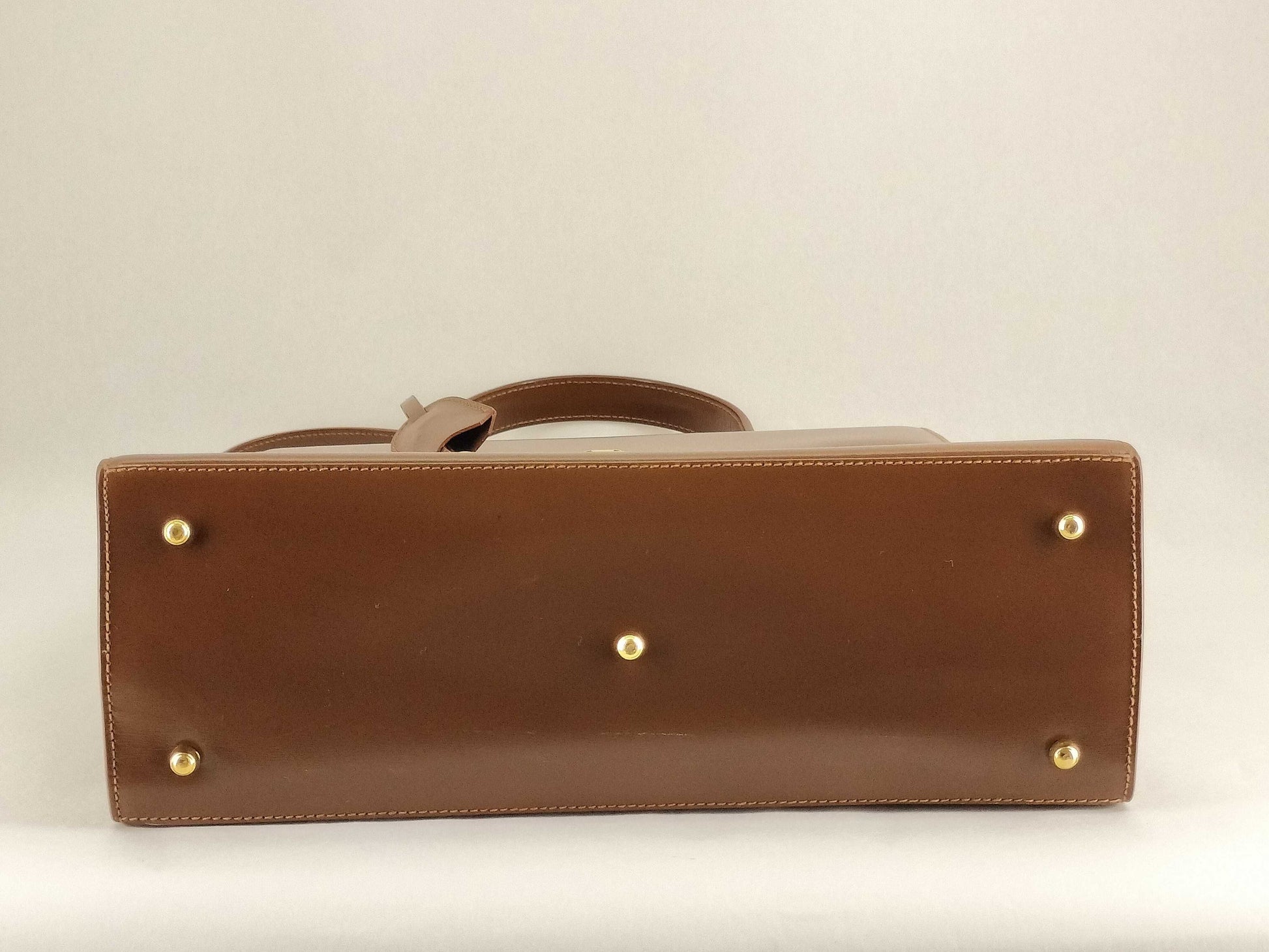 GUCCI GUCCI Ladylock 00021100192 Handbag
