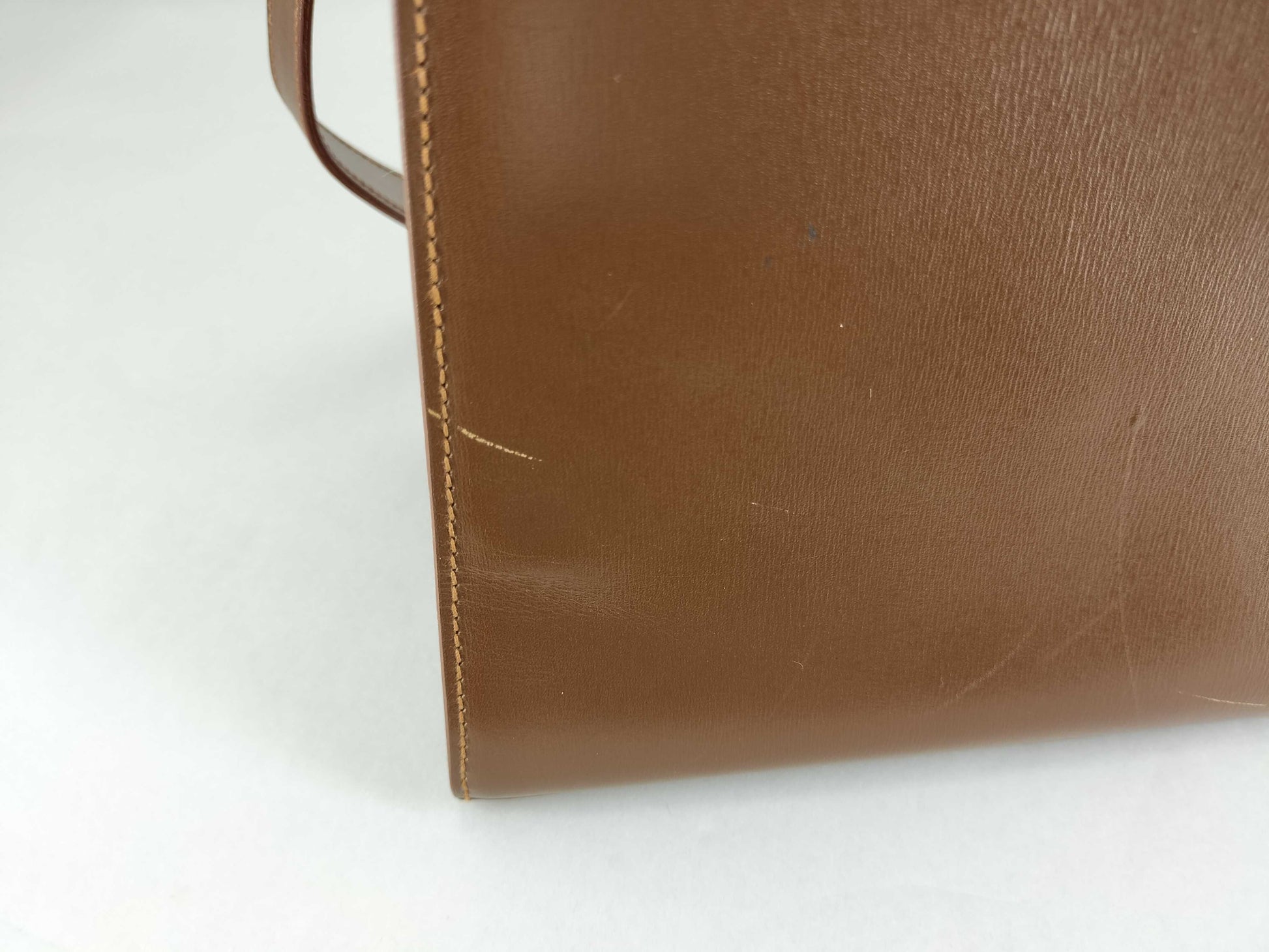 GUCCI GUCCI Ladylock 00021100192 Handbag
