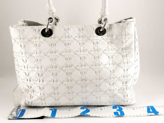Dior Christian Dior handbag handbag