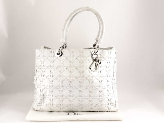 Dior Christian Dior handbag handbag