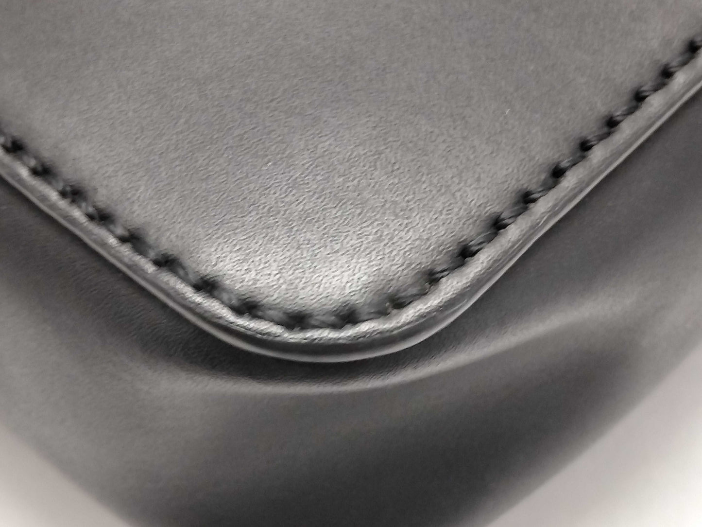 VALENTINO VALENTINO shoulder bag shoulder bag