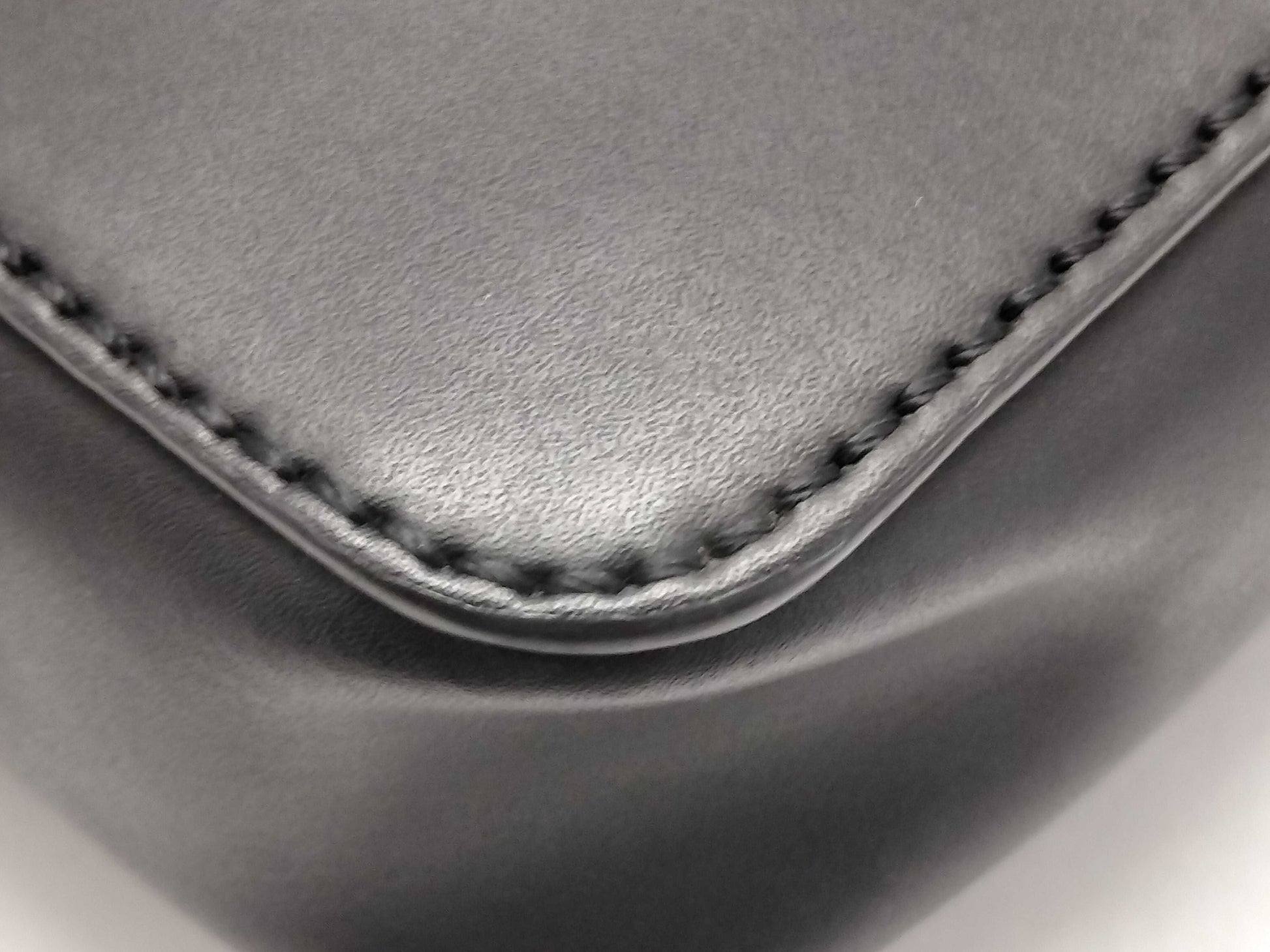 VALENTINO VALENTINO shoulder bag shoulder bag