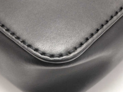 VALENTINO VALENTINO shoulder bag shoulder bag