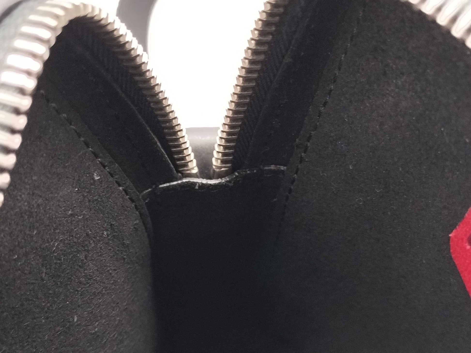 VALENTINO VALENTINO shoulder bag shoulder bag