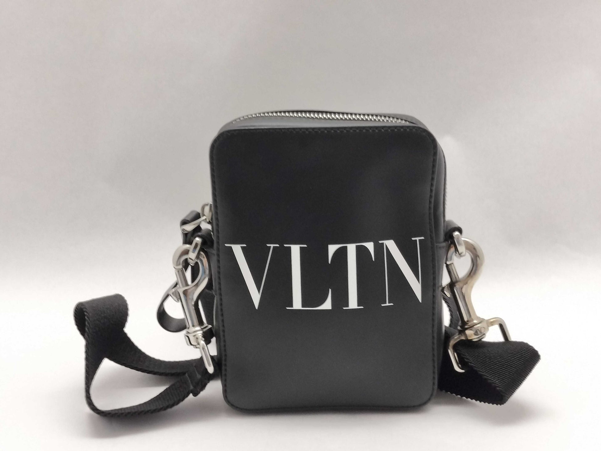 VALENTINO VALENTINO shoulder bag shoulder bag