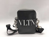 VALENTINO VALENTINO shoulder bag shoulder bag