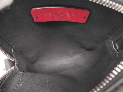 VALENTINO VALENTINO shoulder bag shoulder bag